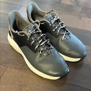 MG4+ Golf Shoes 10